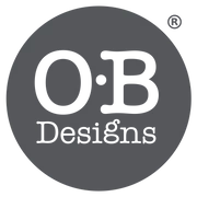 OB Designs